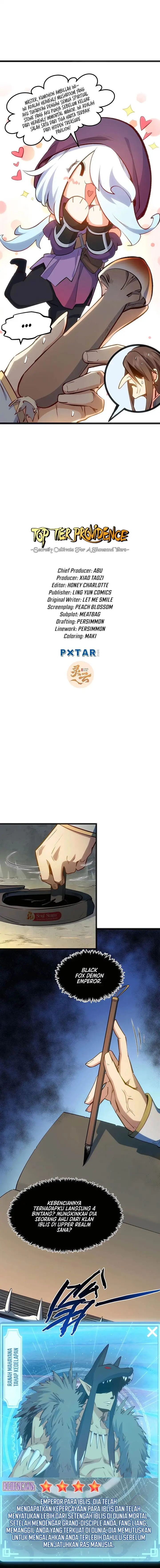 image-komik-top-tier-providence-secretly-cultivate-for-a-thousand-years-chapter-196-1/17
