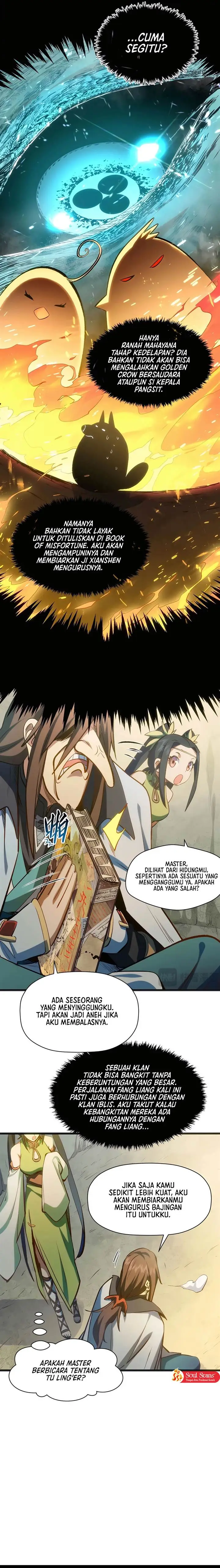 image-komik-top-tier-providence-secretly-cultivate-for-a-thousand-years-chapter-196-2/17