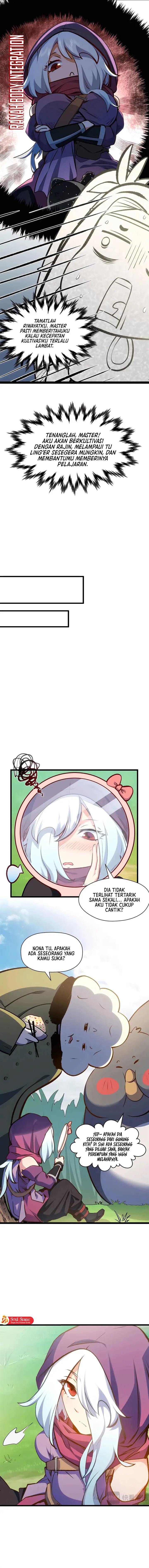 image-komik-top-tier-providence-secretly-cultivate-for-a-thousand-years-chapter-196-3/17