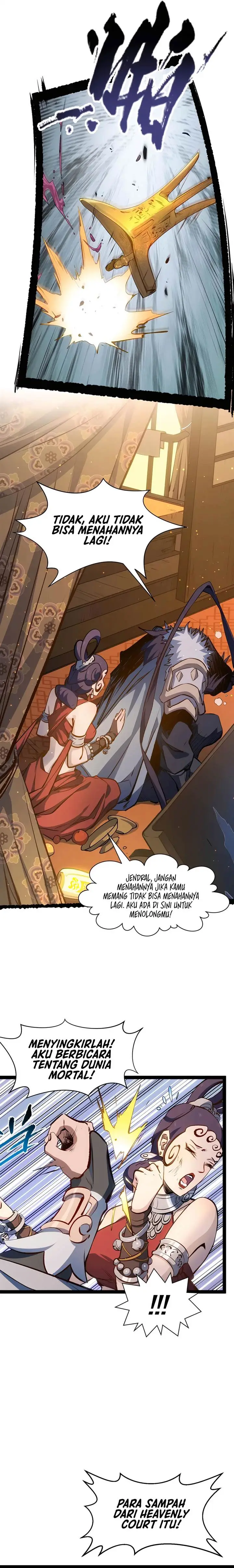 image-komik-top-tier-providence-secretly-cultivate-for-a-thousand-years-chapter-196-6/17