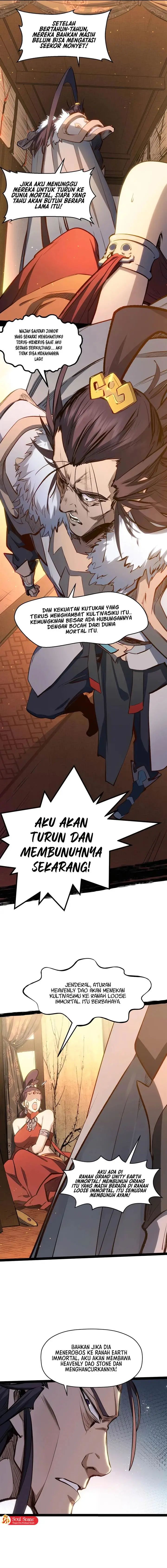 image-komik-top-tier-providence-secretly-cultivate-for-a-thousand-years-chapter-196-7/17