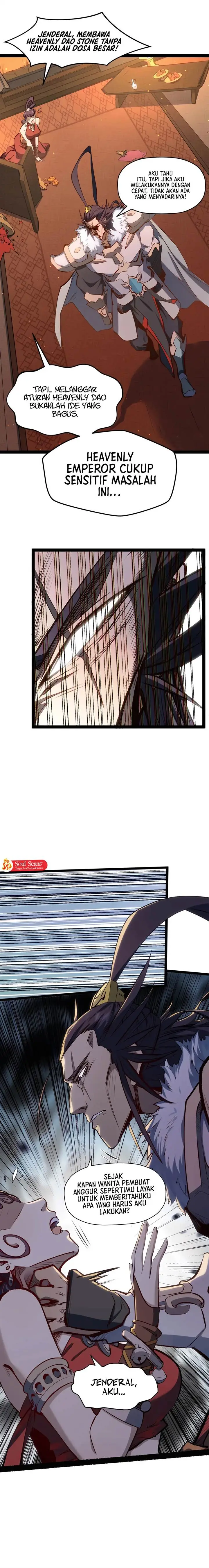 image-komik-top-tier-providence-secretly-cultivate-for-a-thousand-years-chapter-196-8/17