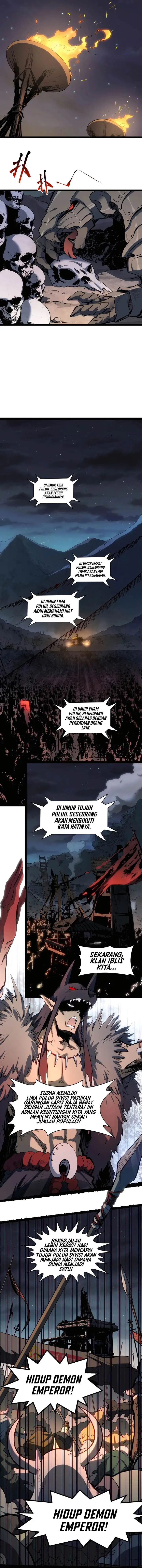 image-komik-top-tier-providence-secretly-cultivate-for-a-thousand-years-chapter-196-10/17