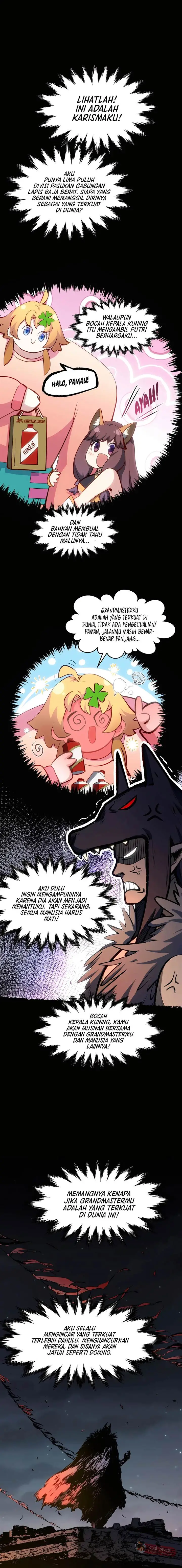 image-komik-top-tier-providence-secretly-cultivate-for-a-thousand-years-chapter-196-11/17