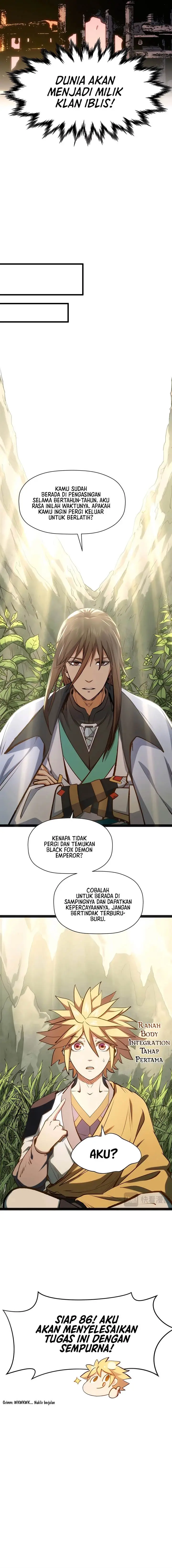 image-komik-top-tier-providence-secretly-cultivate-for-a-thousand-years-chapter-196-12/17