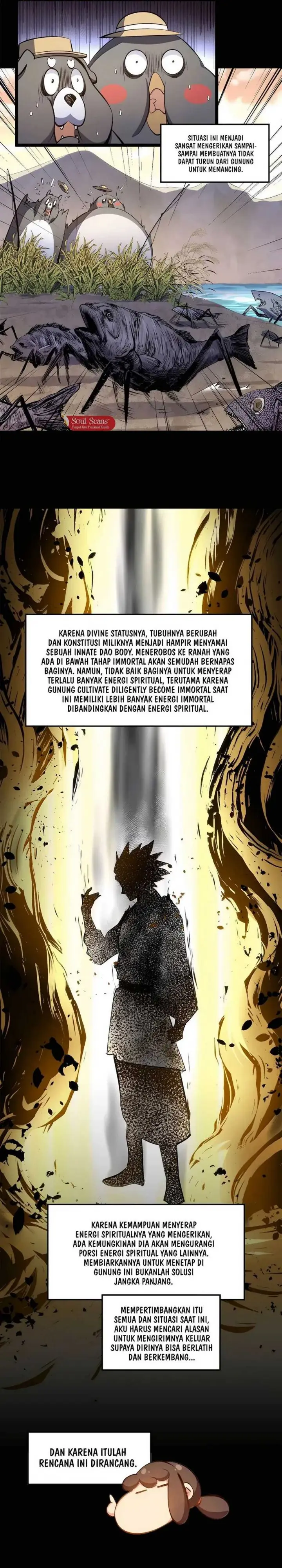 image-komik-top-tier-providence-secretly-cultivate-for-a-thousand-years-chapter-197-1/23