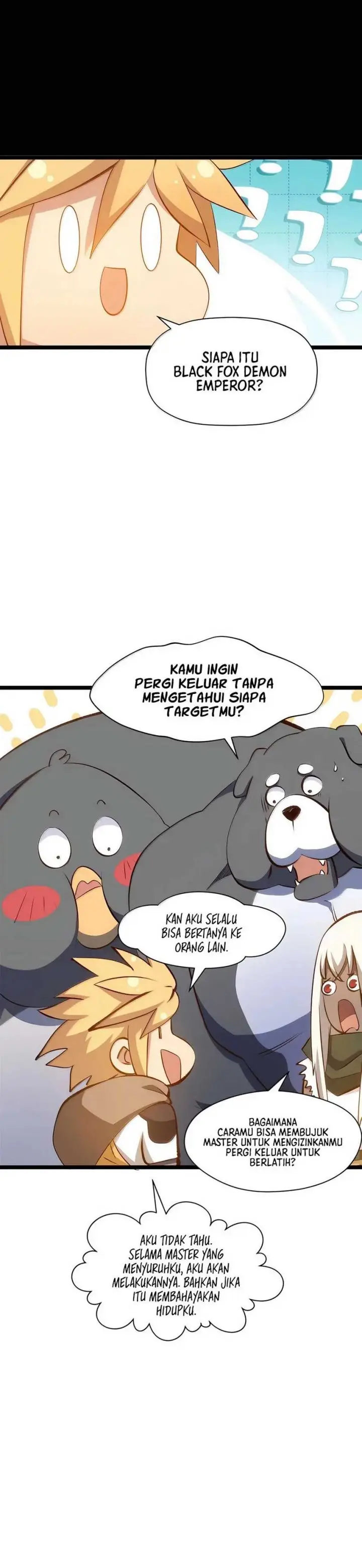 image-komik-top-tier-providence-secretly-cultivate-for-a-thousand-years-chapter-197-2/23