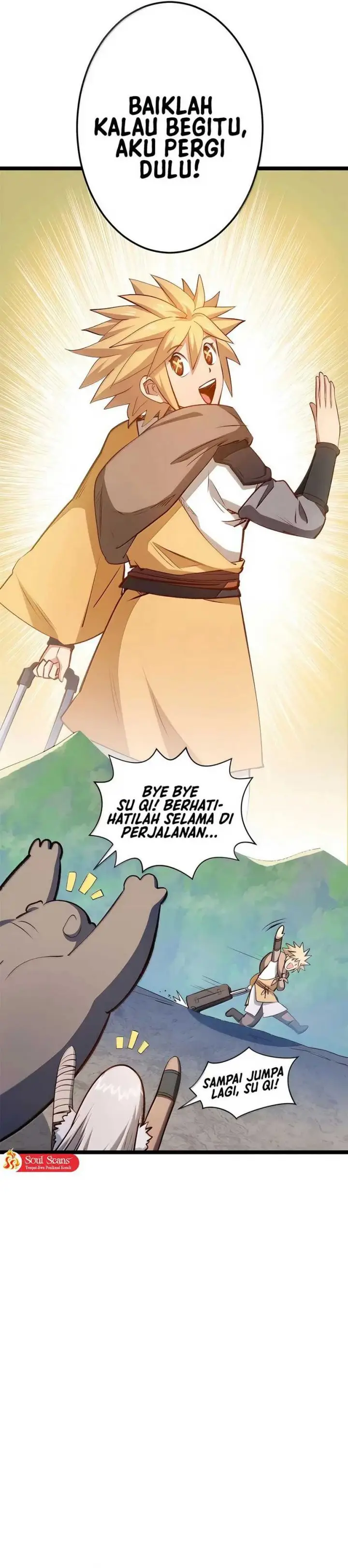 image-komik-top-tier-providence-secretly-cultivate-for-a-thousand-years-chapter-197-3/23