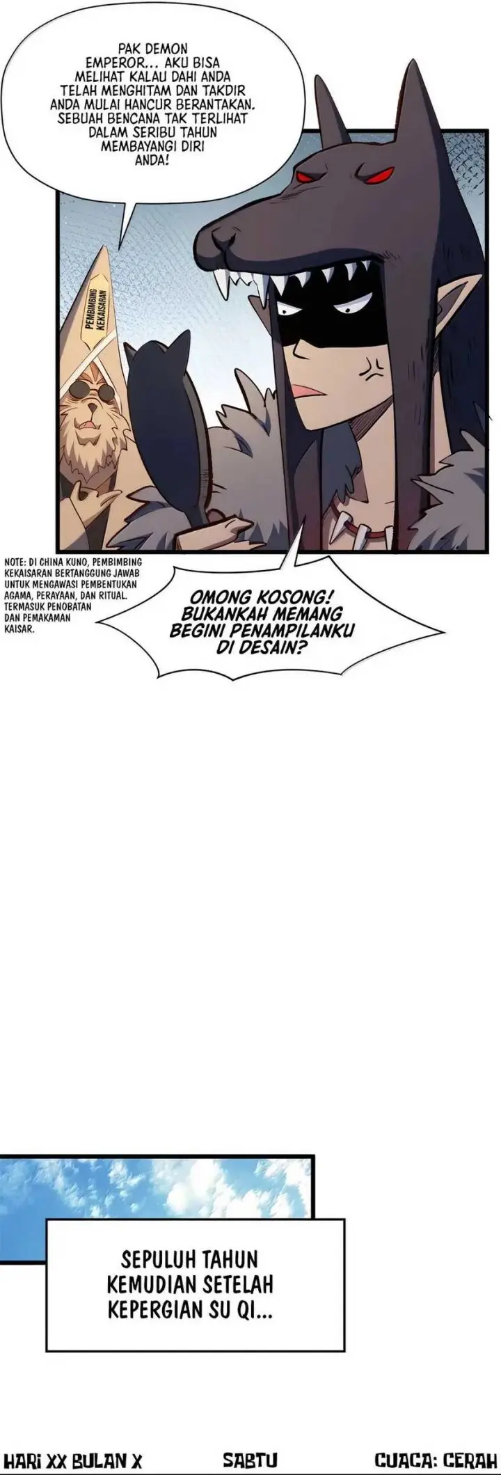 image-komik-top-tier-providence-secretly-cultivate-for-a-thousand-years-chapter-197-4/23