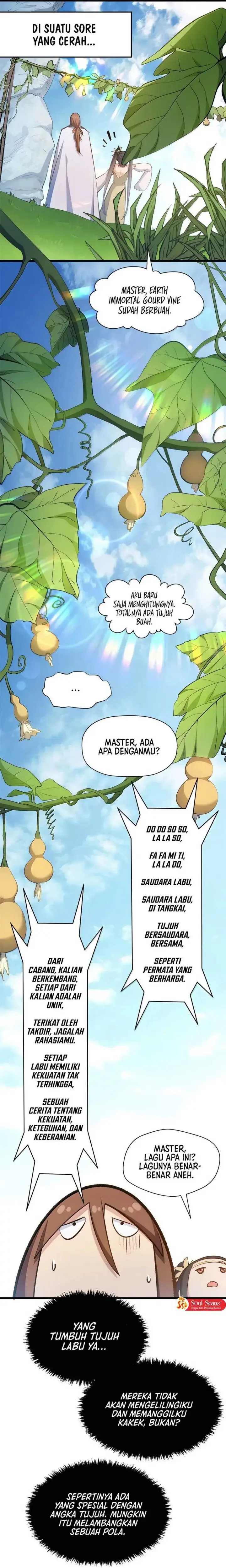 image-komik-top-tier-providence-secretly-cultivate-for-a-thousand-years-chapter-197-5/23