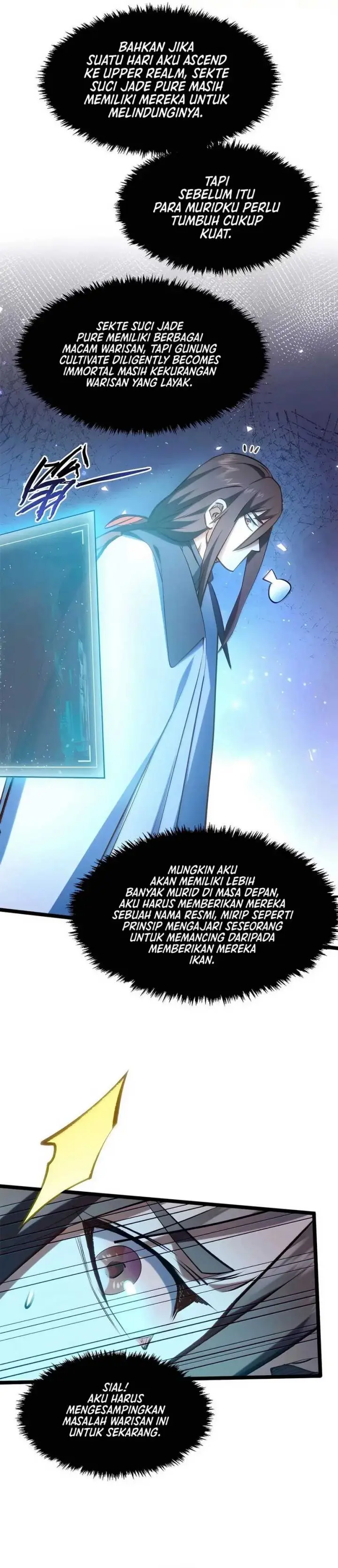 image-komik-top-tier-providence-secretly-cultivate-for-a-thousand-years-chapter-197-7/23