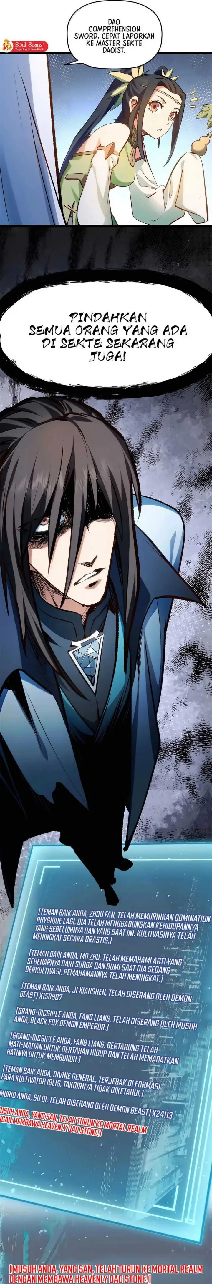 image-komik-top-tier-providence-secretly-cultivate-for-a-thousand-years-chapter-197-8/23
