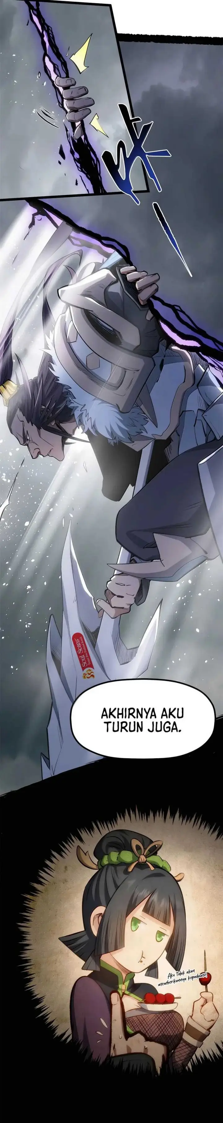 image-komik-top-tier-providence-secretly-cultivate-for-a-thousand-years-chapter-197-10/23