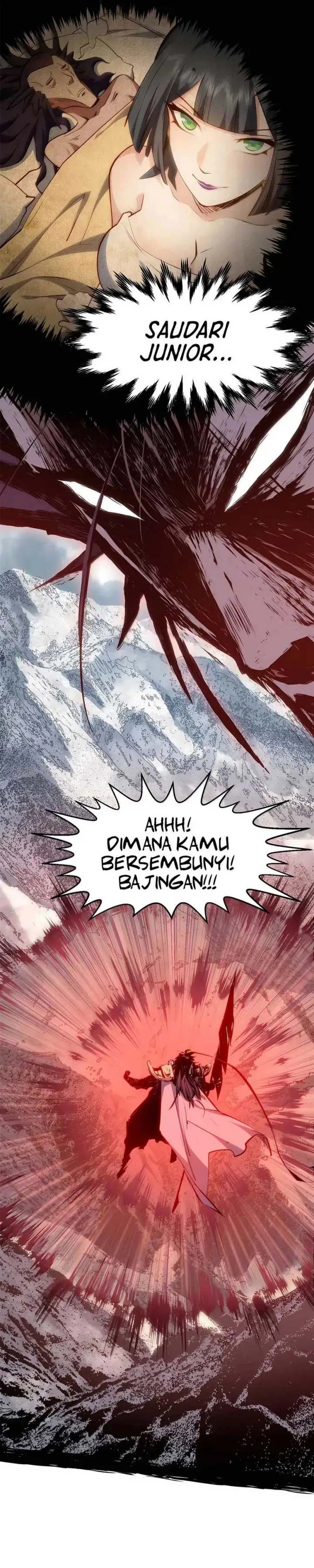 image-komik-top-tier-providence-secretly-cultivate-for-a-thousand-years-chapter-197-11/23