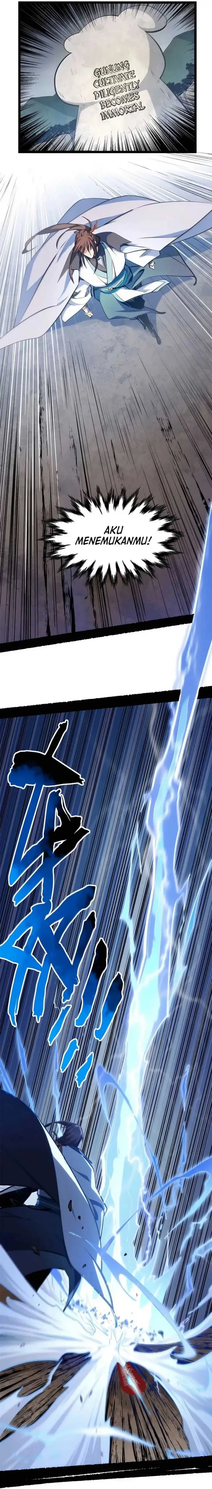 image-komik-top-tier-providence-secretly-cultivate-for-a-thousand-years-chapter-197-13/23