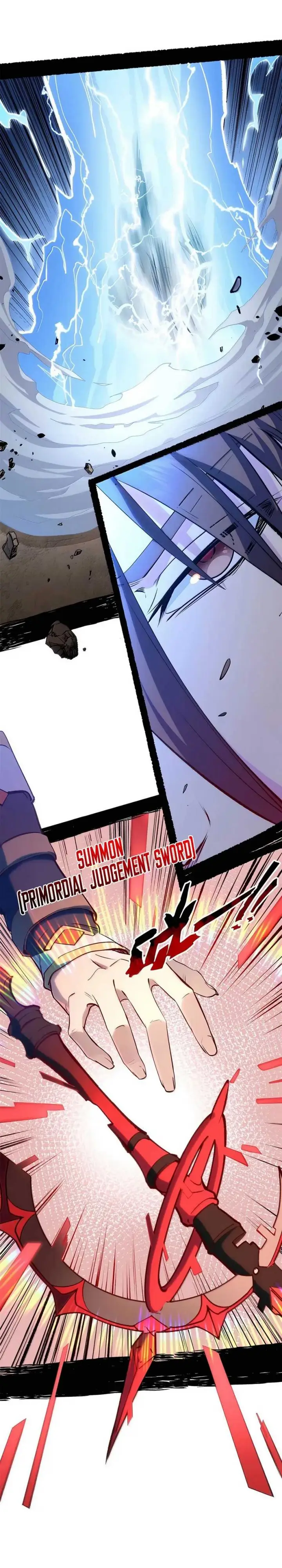 image-komik-top-tier-providence-secretly-cultivate-for-a-thousand-years-chapter-197-14/23