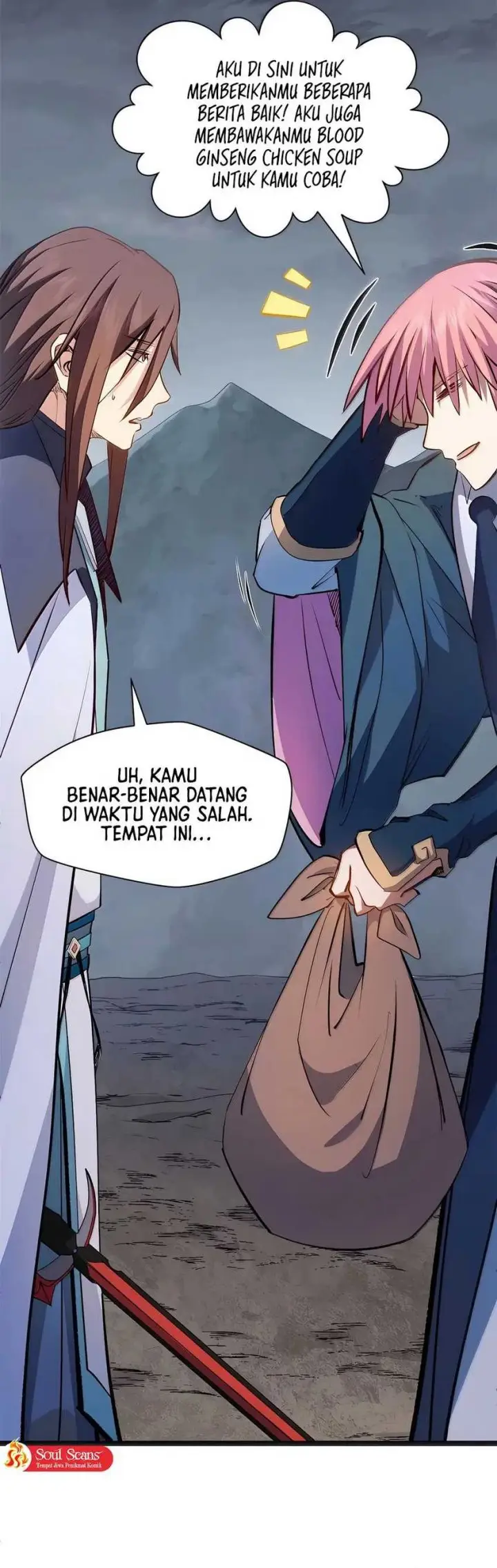 image-komik-top-tier-providence-secretly-cultivate-for-a-thousand-years-chapter-197-16/23