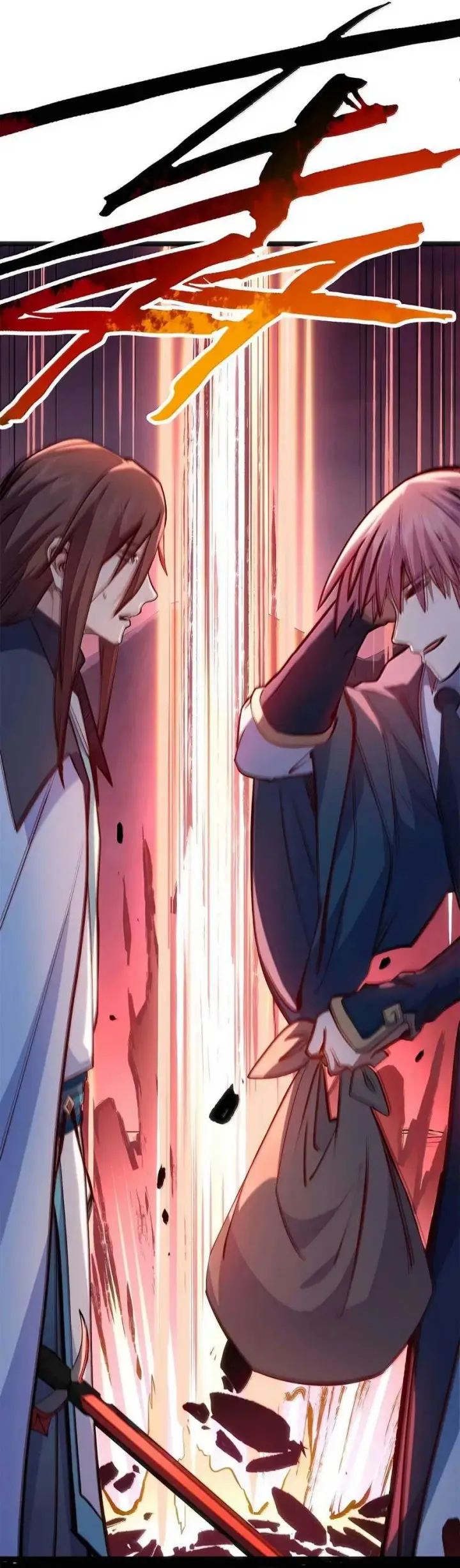 image-komik-top-tier-providence-secretly-cultivate-for-a-thousand-years-chapter-197-17/23