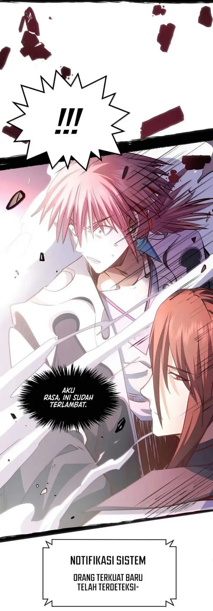 image-komik-top-tier-providence-secretly-cultivate-for-a-thousand-years-chapter-197-18/23