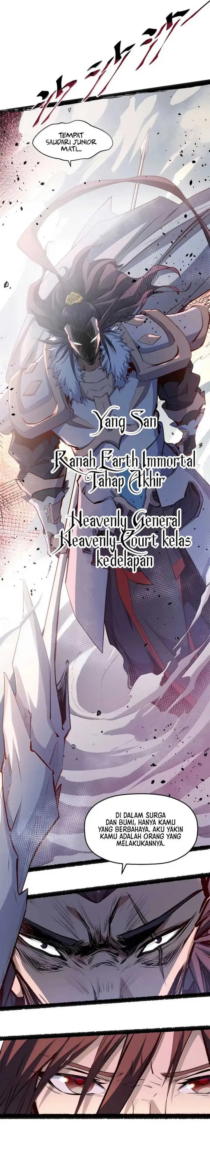 image-komik-top-tier-providence-secretly-cultivate-for-a-thousand-years-chapter-197-19/23