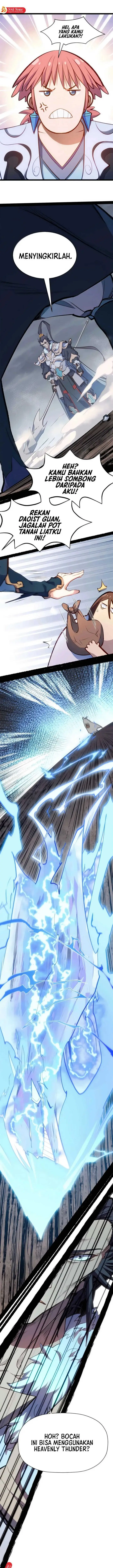 image-komik-top-tier-providence-secretly-cultivate-for-a-thousand-years-chapter-197-20/23