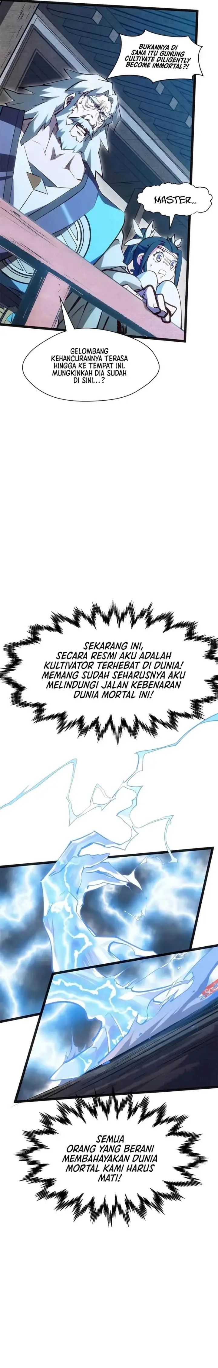 image-komik-top-tier-providence-secretly-cultivate-for-a-thousand-years-chapter-198-2/23