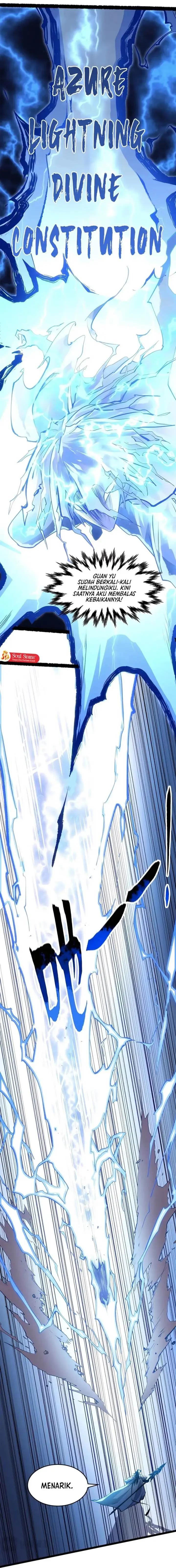 image-komik-top-tier-providence-secretly-cultivate-for-a-thousand-years-chapter-198-3/23