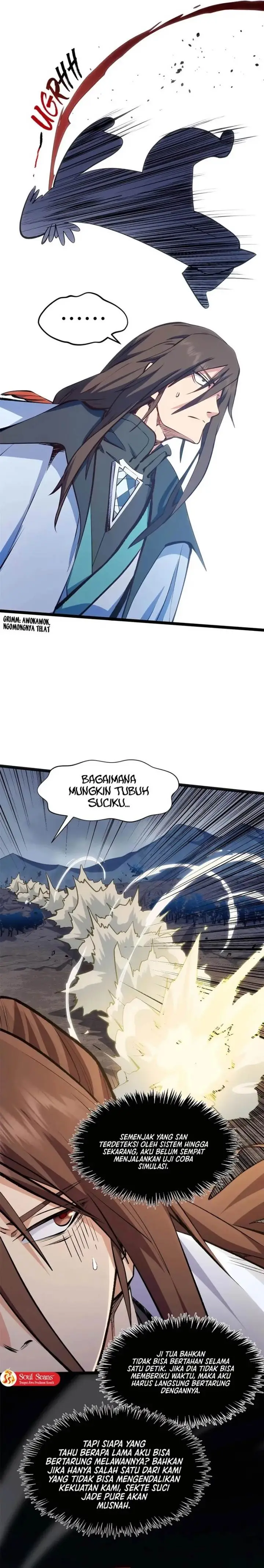 image-komik-top-tier-providence-secretly-cultivate-for-a-thousand-years-chapter-198-5/23