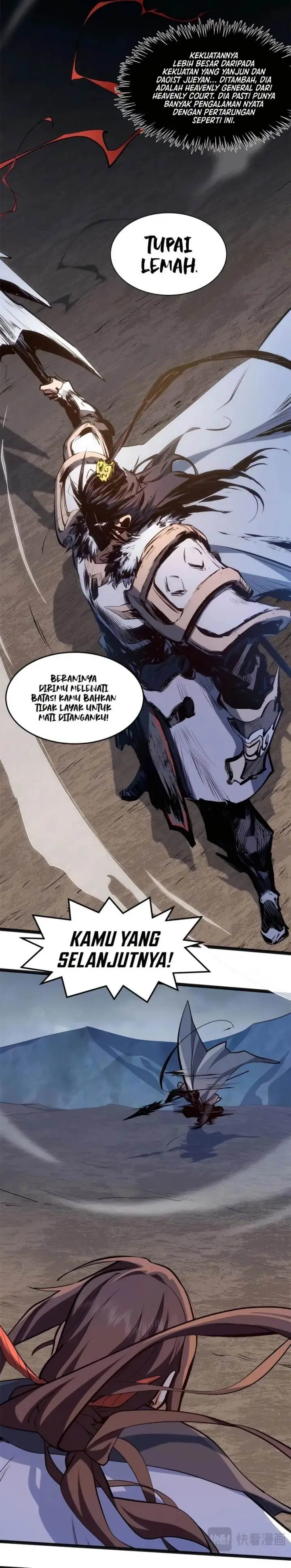 image-komik-top-tier-providence-secretly-cultivate-for-a-thousand-years-chapter-198-6/23