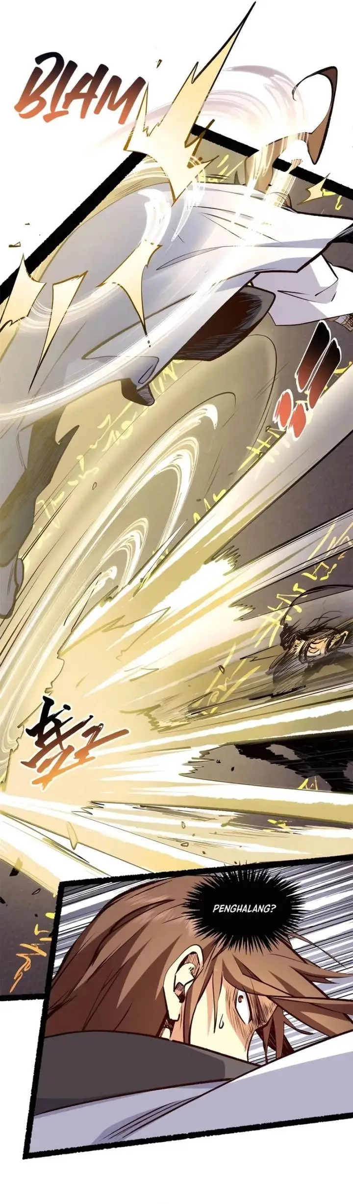 image-komik-top-tier-providence-secretly-cultivate-for-a-thousand-years-chapter-198-10/23