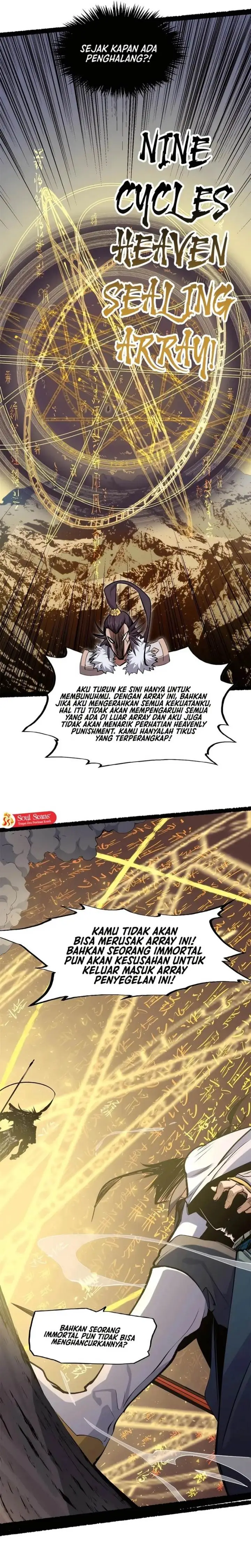 image-komik-top-tier-providence-secretly-cultivate-for-a-thousand-years-chapter-198-11/23