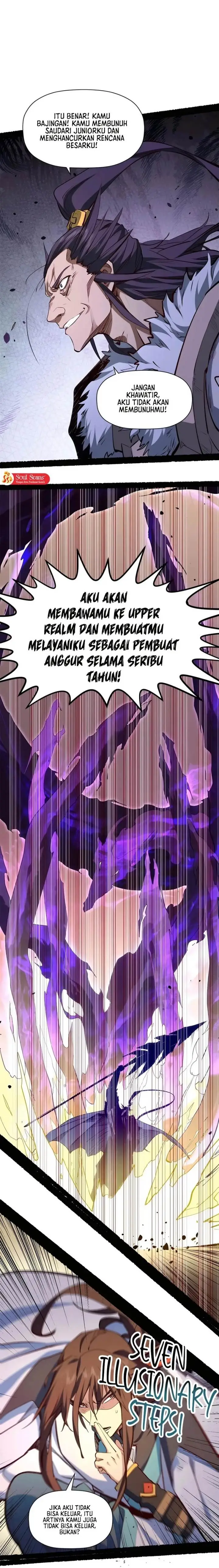 image-komik-top-tier-providence-secretly-cultivate-for-a-thousand-years-chapter-198-12/23