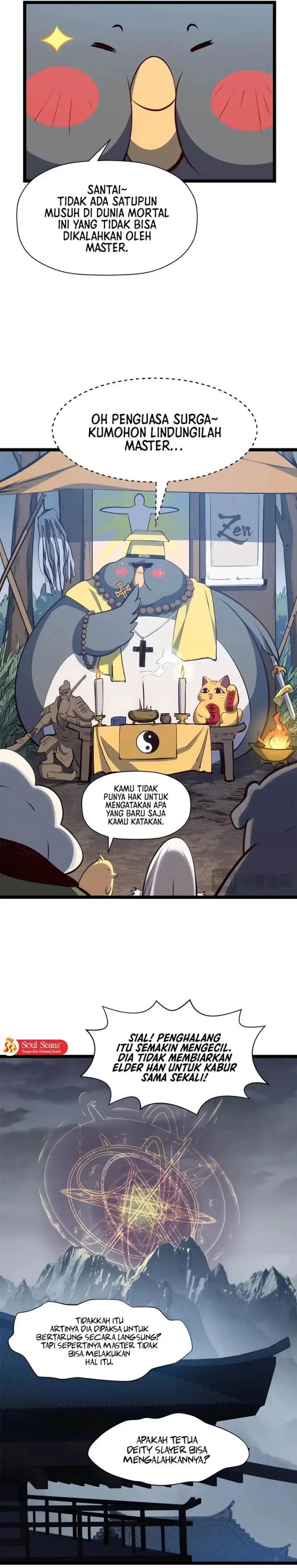image-komik-top-tier-providence-secretly-cultivate-for-a-thousand-years-chapter-198-14/23