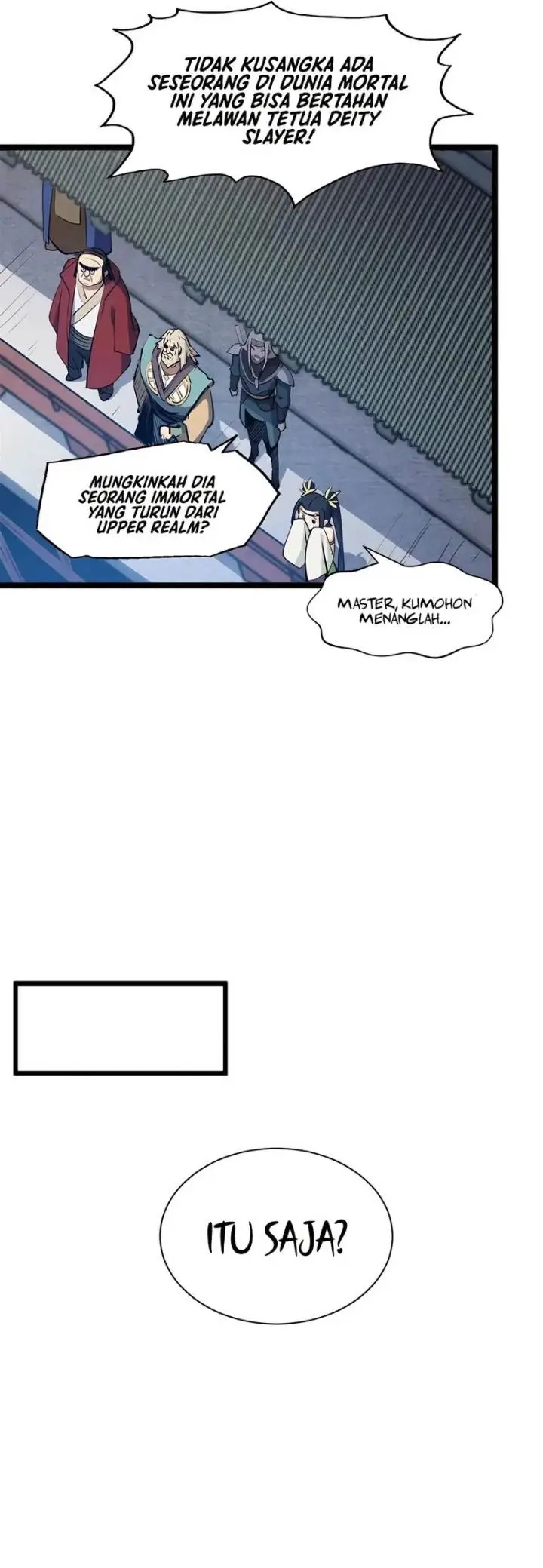 image-komik-top-tier-providence-secretly-cultivate-for-a-thousand-years-chapter-198-15/23
