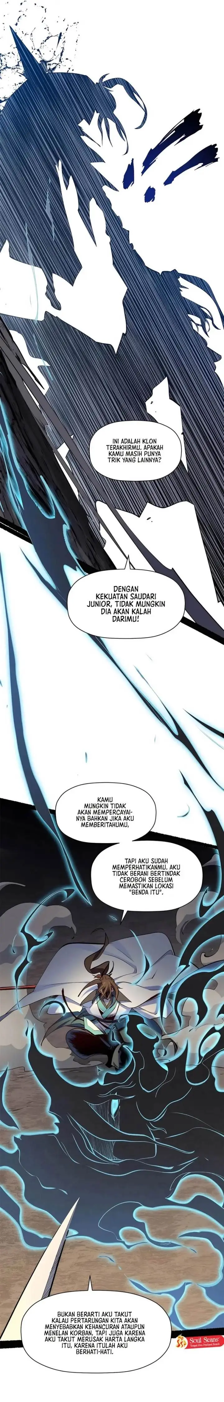 image-komik-top-tier-providence-secretly-cultivate-for-a-thousand-years-chapter-198-16/23