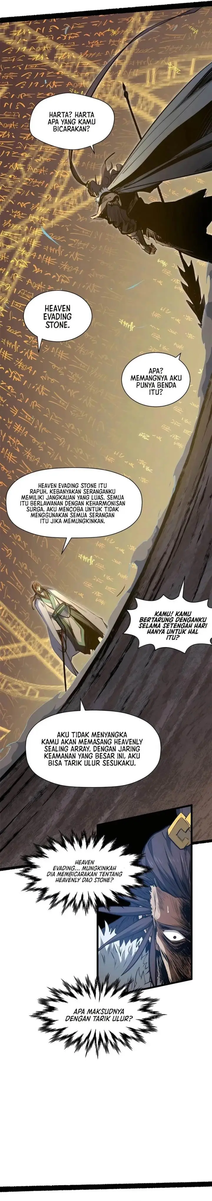 image-komik-top-tier-providence-secretly-cultivate-for-a-thousand-years-chapter-198-17/23