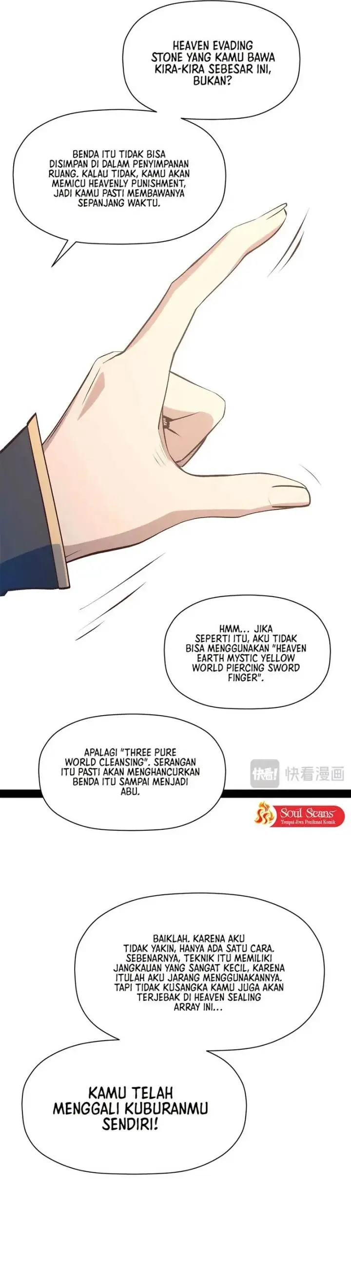 image-komik-top-tier-providence-secretly-cultivate-for-a-thousand-years-chapter-198-18/23