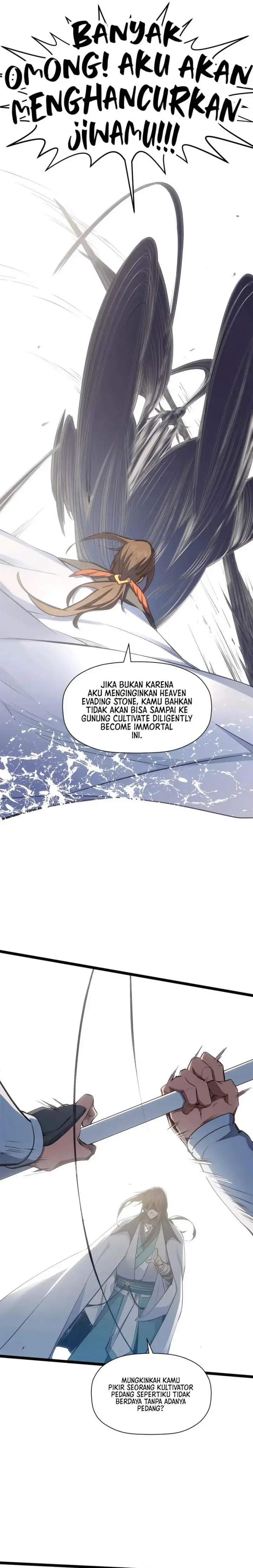 image-komik-top-tier-providence-secretly-cultivate-for-a-thousand-years-chapter-198-19/23