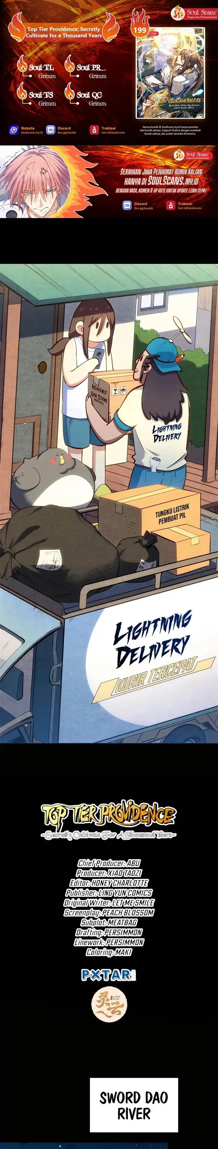 image-komik-top-tier-providence-secretly-cultivate-for-a-thousand-years-chapter-199-0/23