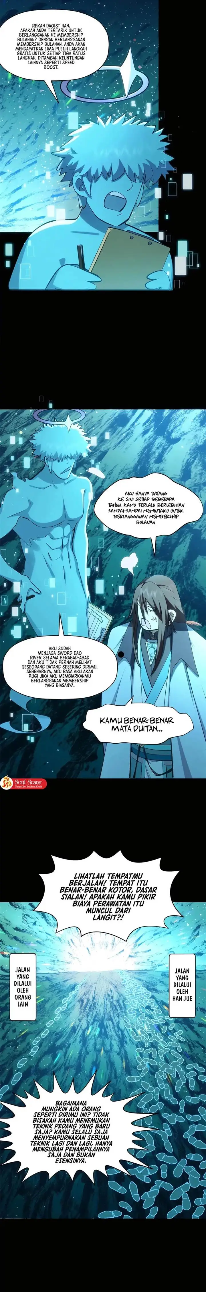 image-komik-top-tier-providence-secretly-cultivate-for-a-thousand-years-chapter-199-1/23