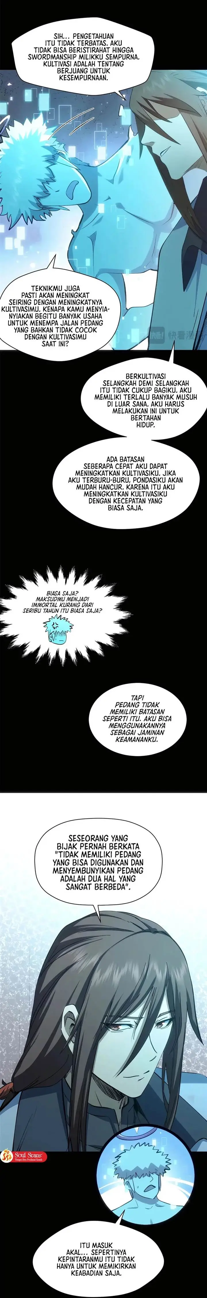 image-komik-top-tier-providence-secretly-cultivate-for-a-thousand-years-chapter-199-2/23