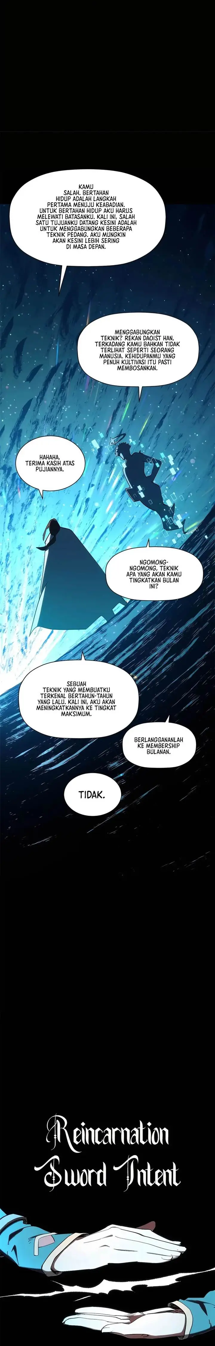 image-komik-top-tier-providence-secretly-cultivate-for-a-thousand-years-chapter-199-3/23