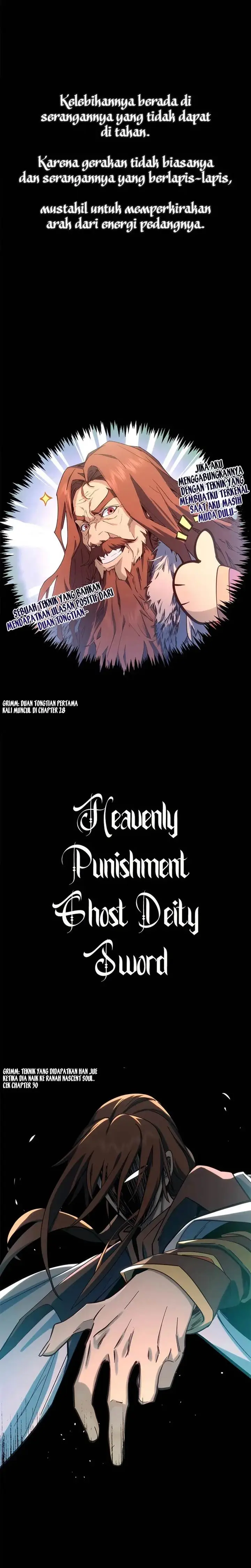 image-komik-top-tier-providence-secretly-cultivate-for-a-thousand-years-chapter-199-4/23