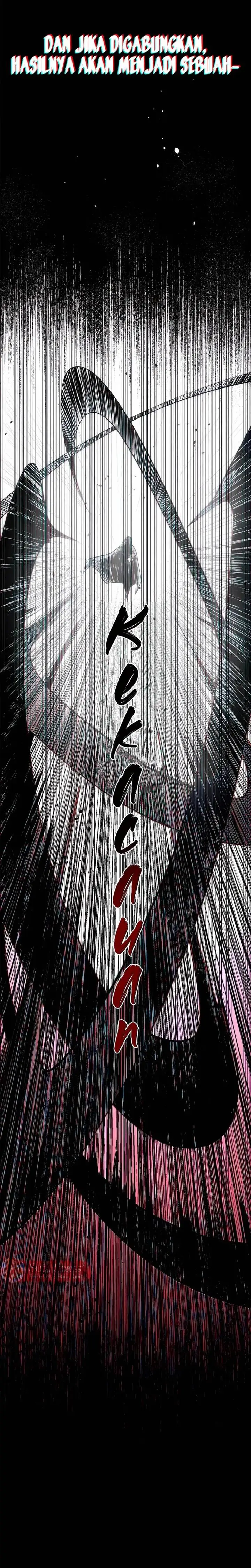 image-komik-top-tier-providence-secretly-cultivate-for-a-thousand-years-chapter-199-5/23