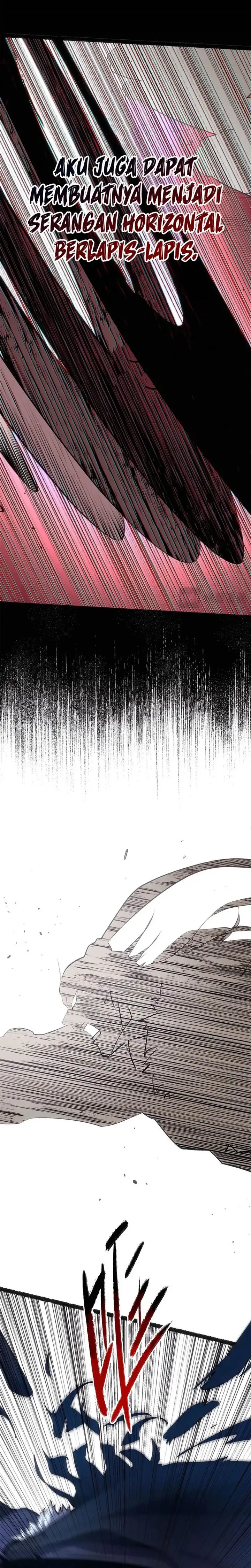 image-komik-top-tier-providence-secretly-cultivate-for-a-thousand-years-chapter-199-6/23