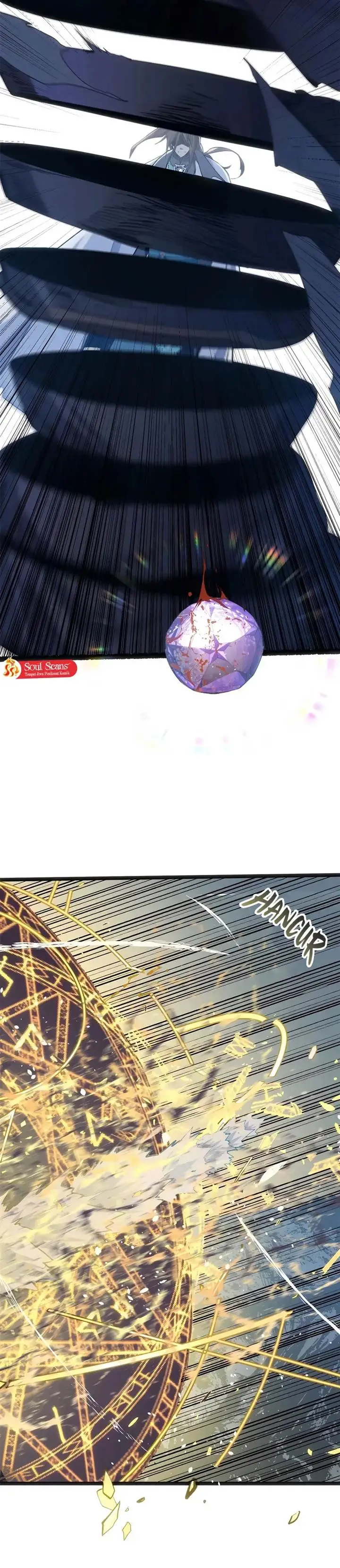 image-komik-top-tier-providence-secretly-cultivate-for-a-thousand-years-chapter-199-7/23