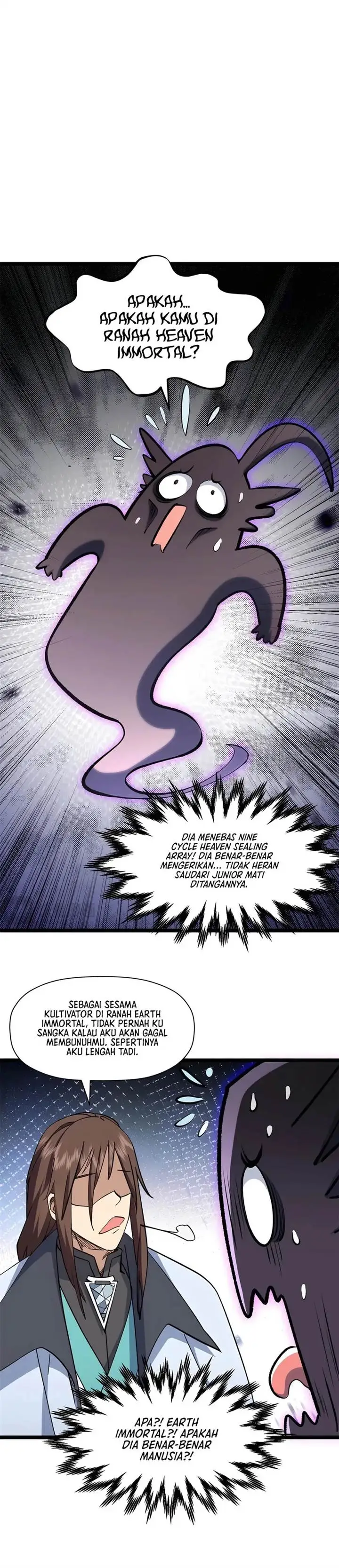 image-komik-top-tier-providence-secretly-cultivate-for-a-thousand-years-chapter-199-9/23