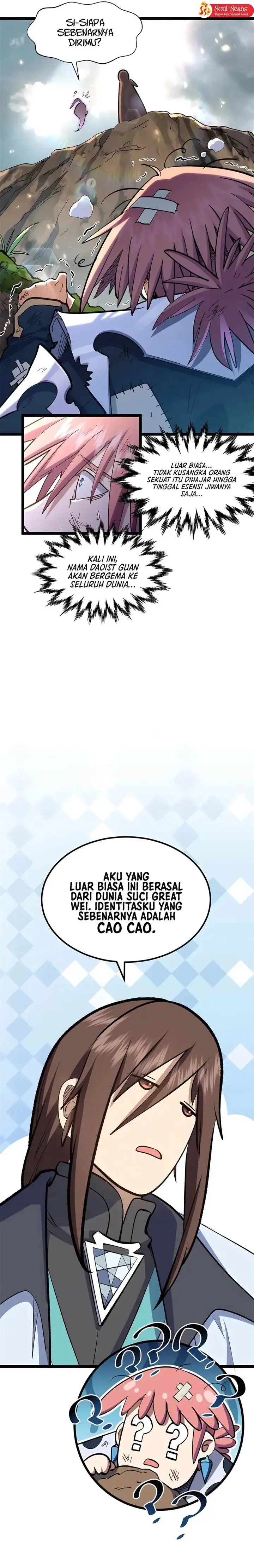 image-komik-top-tier-providence-secretly-cultivate-for-a-thousand-years-chapter-199-10/23