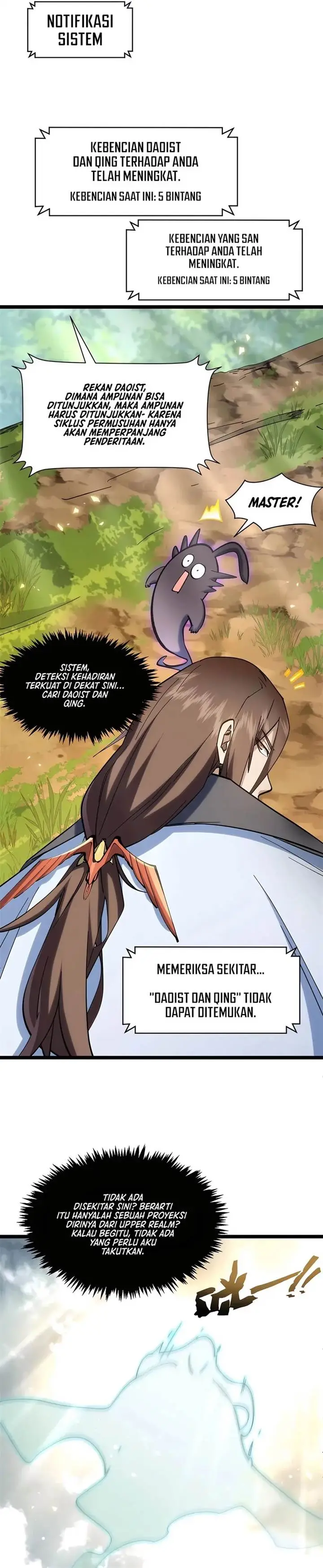 image-komik-top-tier-providence-secretly-cultivate-for-a-thousand-years-chapter-199-11/23