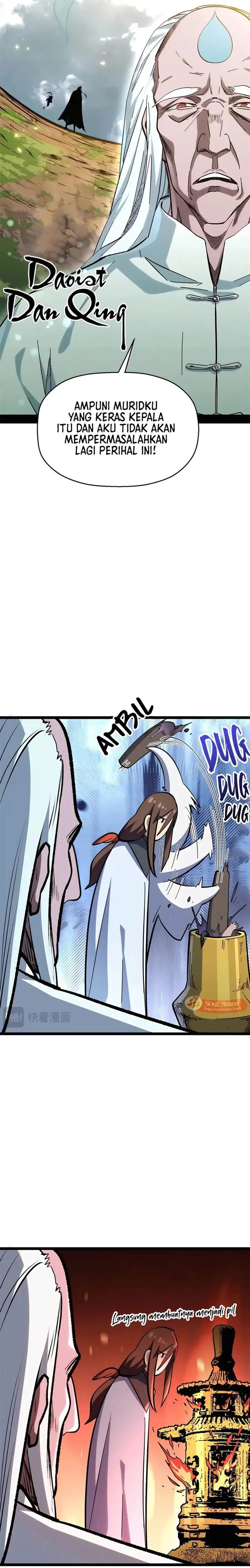 image-komik-top-tier-providence-secretly-cultivate-for-a-thousand-years-chapter-199-12/23